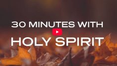 30 minutes