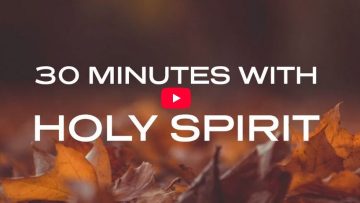 30 minutes