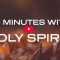 Deep Prayer & Prophetic Worship Music