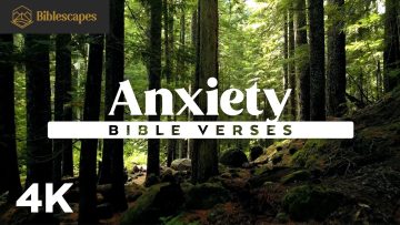 Bible-Verses-on-Anxiety.jpg