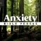 Bible Verses on Anxiety