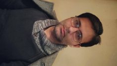 IMG_20201221_223436.jpg