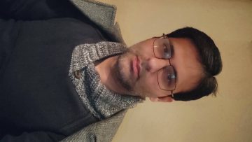 IMG_20201221_223436.jpg