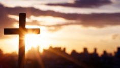 a-cross-for-wishing-god-2024-10-14-14-35-54-utc.jpg