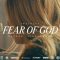 Fear of God 5