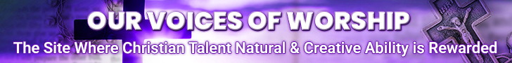 our-voices-of-worship