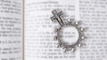 rosary-open-book-or-bible-study-for-worship-reli-2025-04-06-08-20-28-utc.jpg