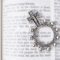 rosary-open-book-or-bible-study-for-worship-reli-2025-04-06-08-20-28-utc.jpg