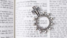 rosary-open-book-or-bible-study-for-worship-reli-2025-04-06-08-20-28-utc.jpg